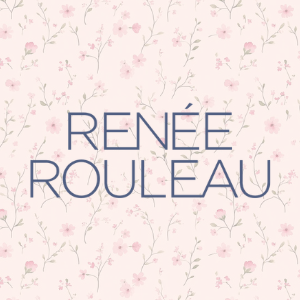 Renee Rouleau
