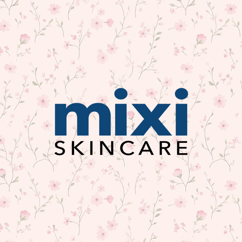 MIXI