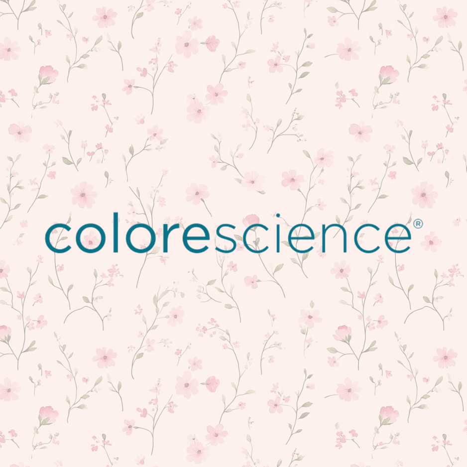 Colorescience