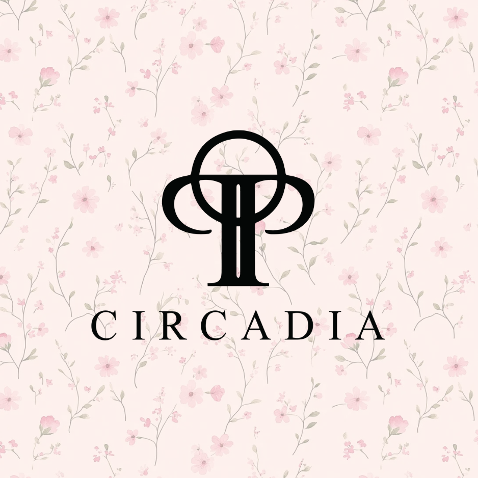 Circadia
