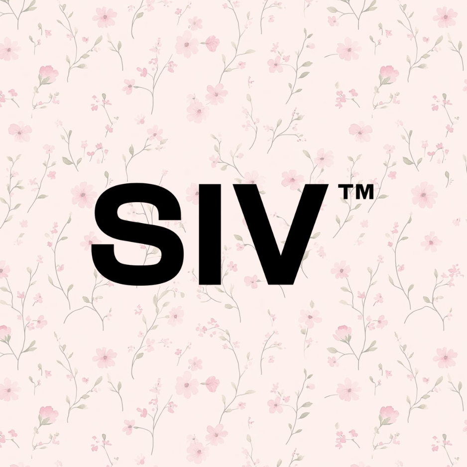 SIV