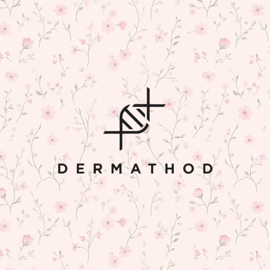 Dermathod Korean Skincare