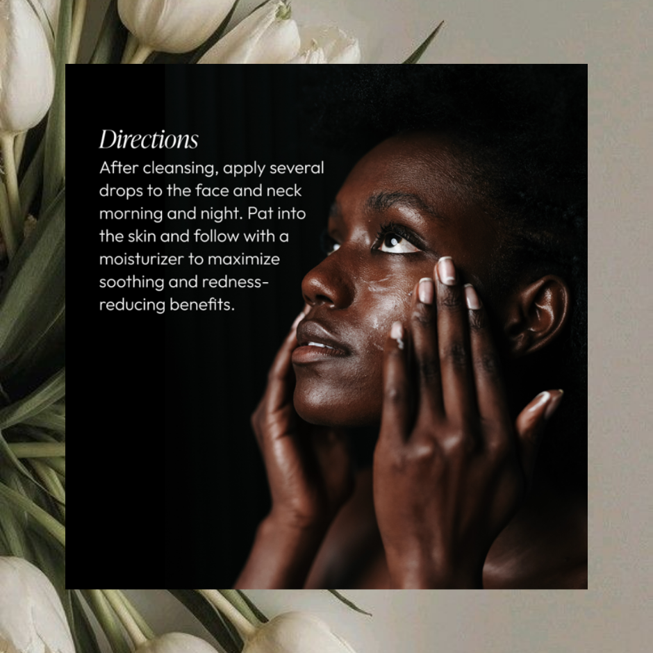 NIGHTTIME REPAIR PLUS