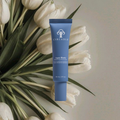 AQUA-BIOTIC BALANCING MOISTURIZER