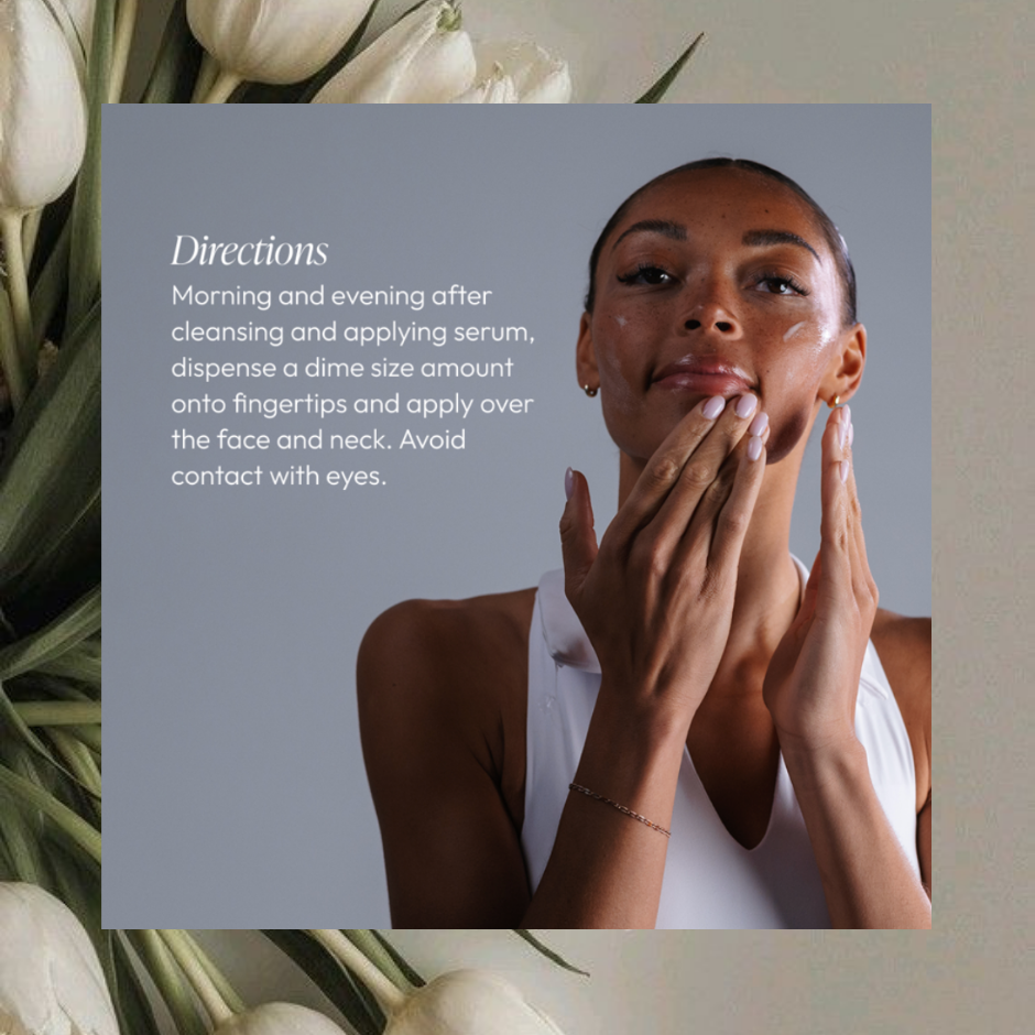 AQUA-BIOTIC BALANCING MOISTURIZER