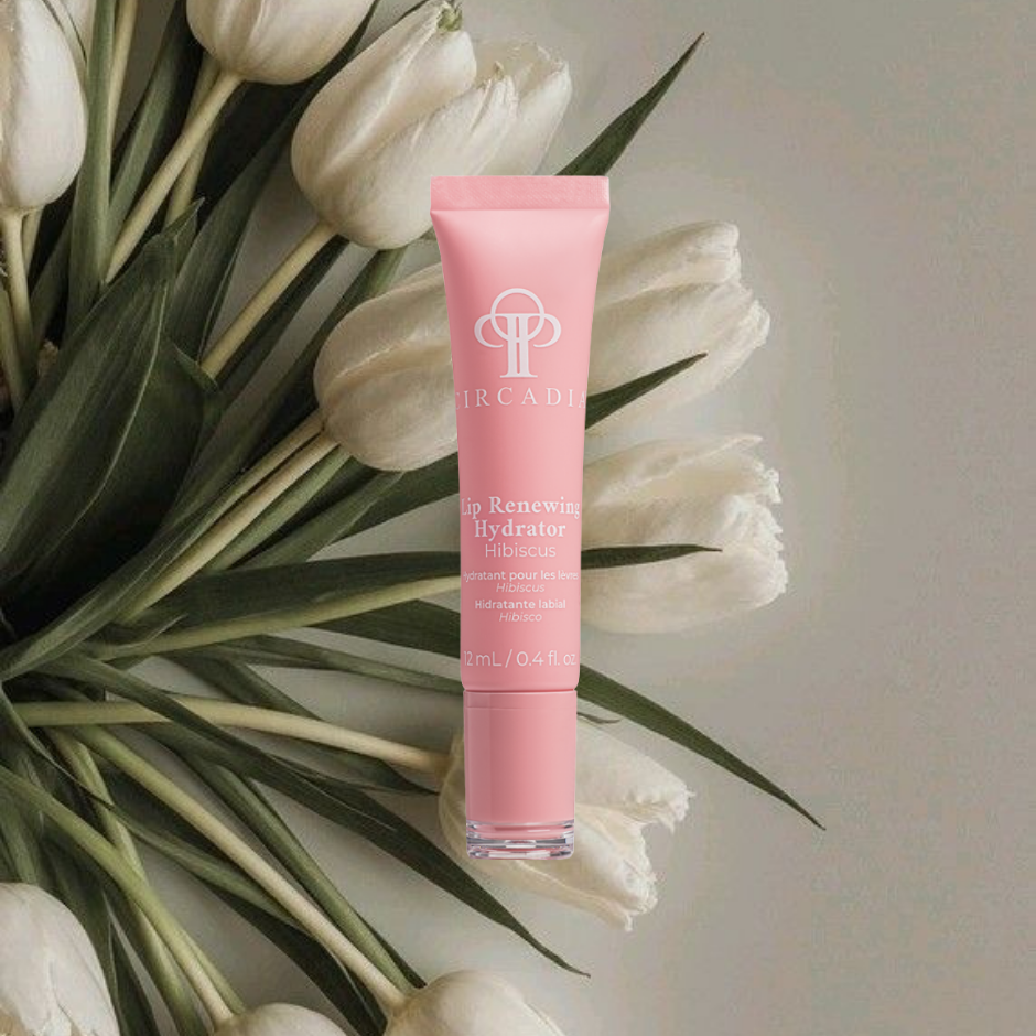 LIP HYDRATOR