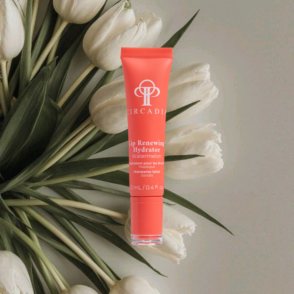 LIP HYDRATOR
