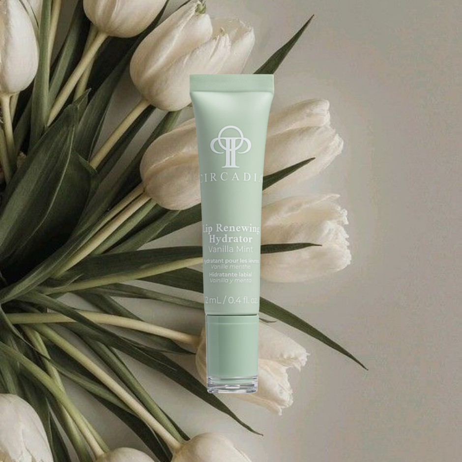 LIP HYDRATOR