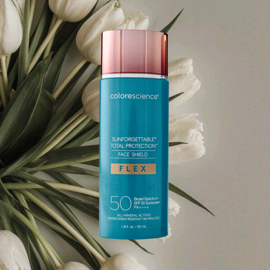FACE SHIELD FLEX TINTED SPF 50