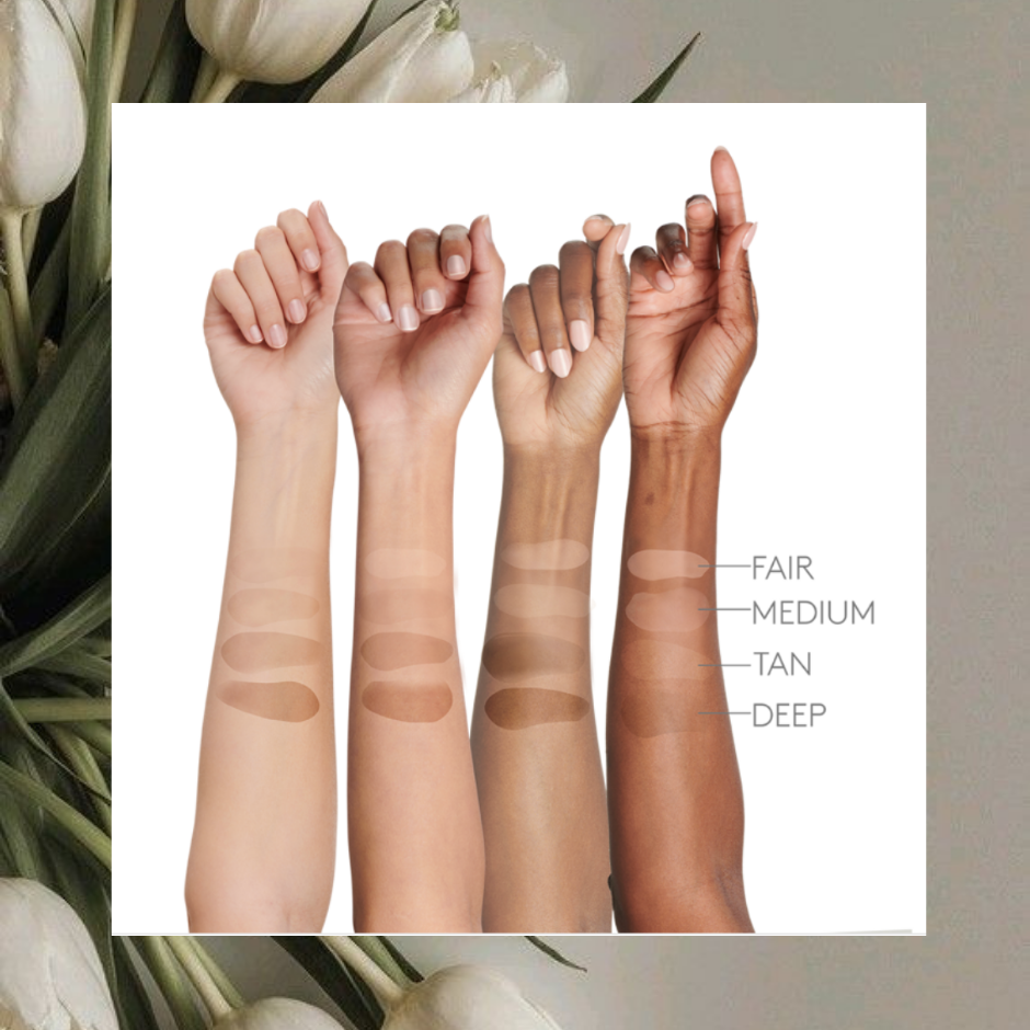 FACE SHIELD FLEX TINTED SPF 50