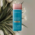 FACE SHIELD FLEX TINTED SPF 50