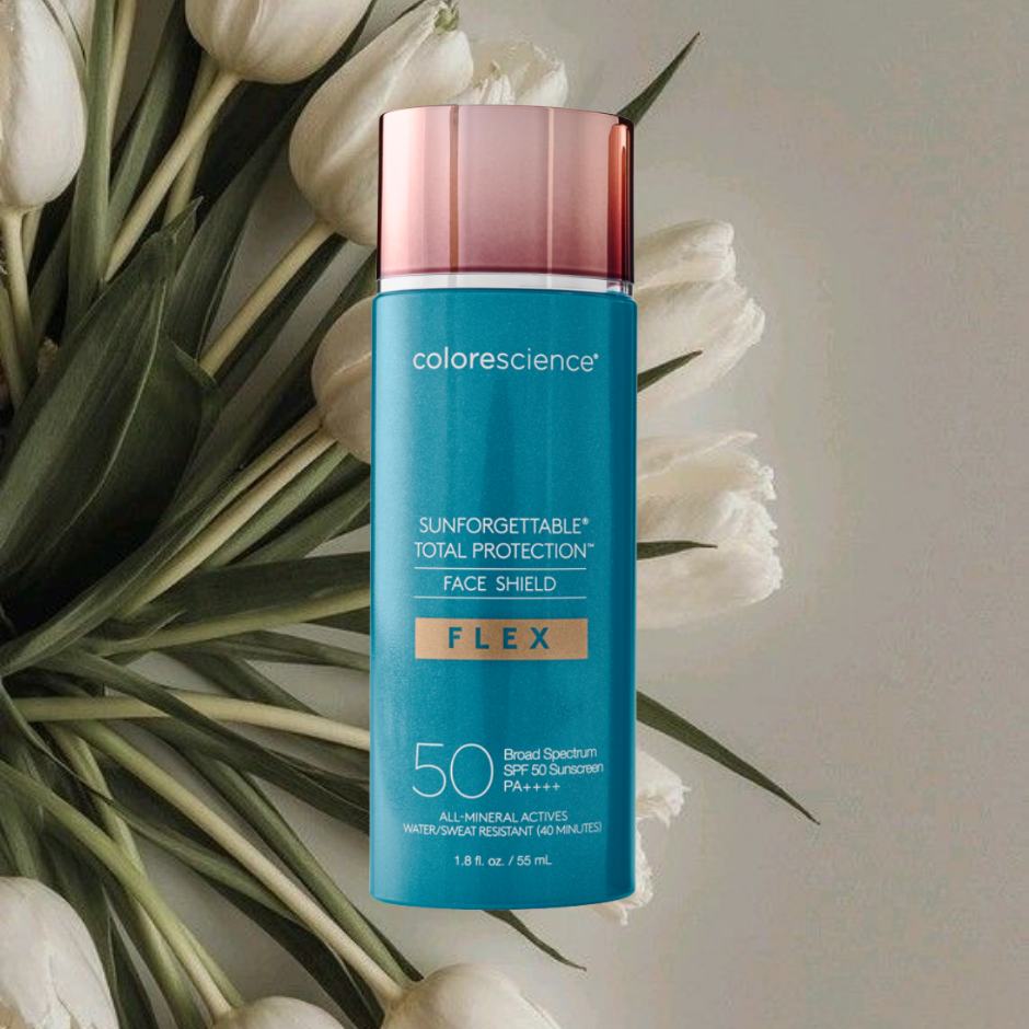 FACE SHIELD FLEX TINTED SPF 50