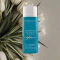 FACE SHIELD GLOW SPF 50