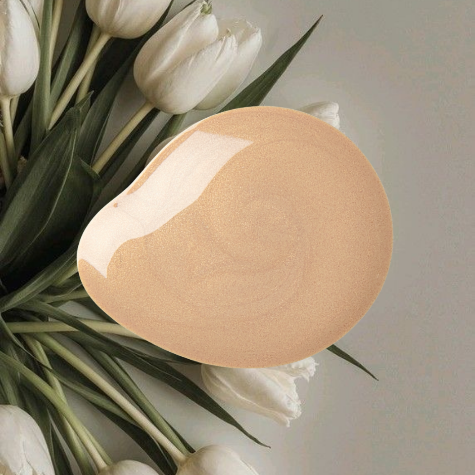 FACE SHIELD GLOW SPF 50