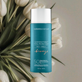 FACE SHIELD BRONZE SPF 50