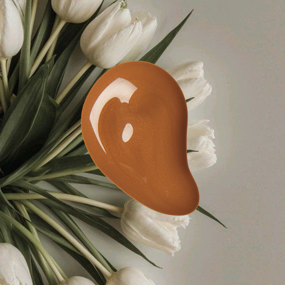 FACE SHIELD BRONZE SPF 50