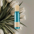 BRUSH-ON SHIELD SPF 50