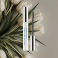 TOTAL EYE MASCARA