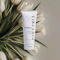 LIPID REPLACING CLEANSING GEL