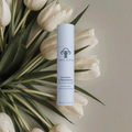 LICORICE & BEARBERRY BRIGHTENING MIST