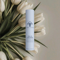 ALOE & CALENDULA CALMING MIST