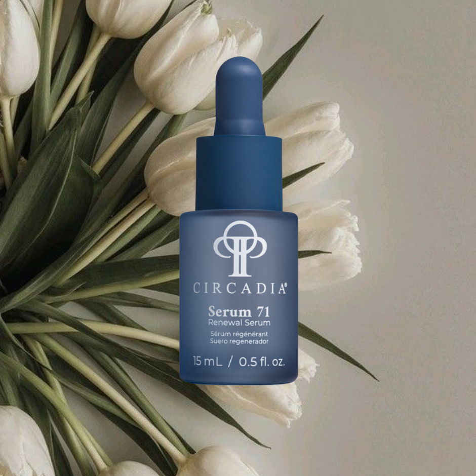 SERUM 71