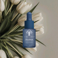 MERISTEM (ANTI-AGING) SERUM