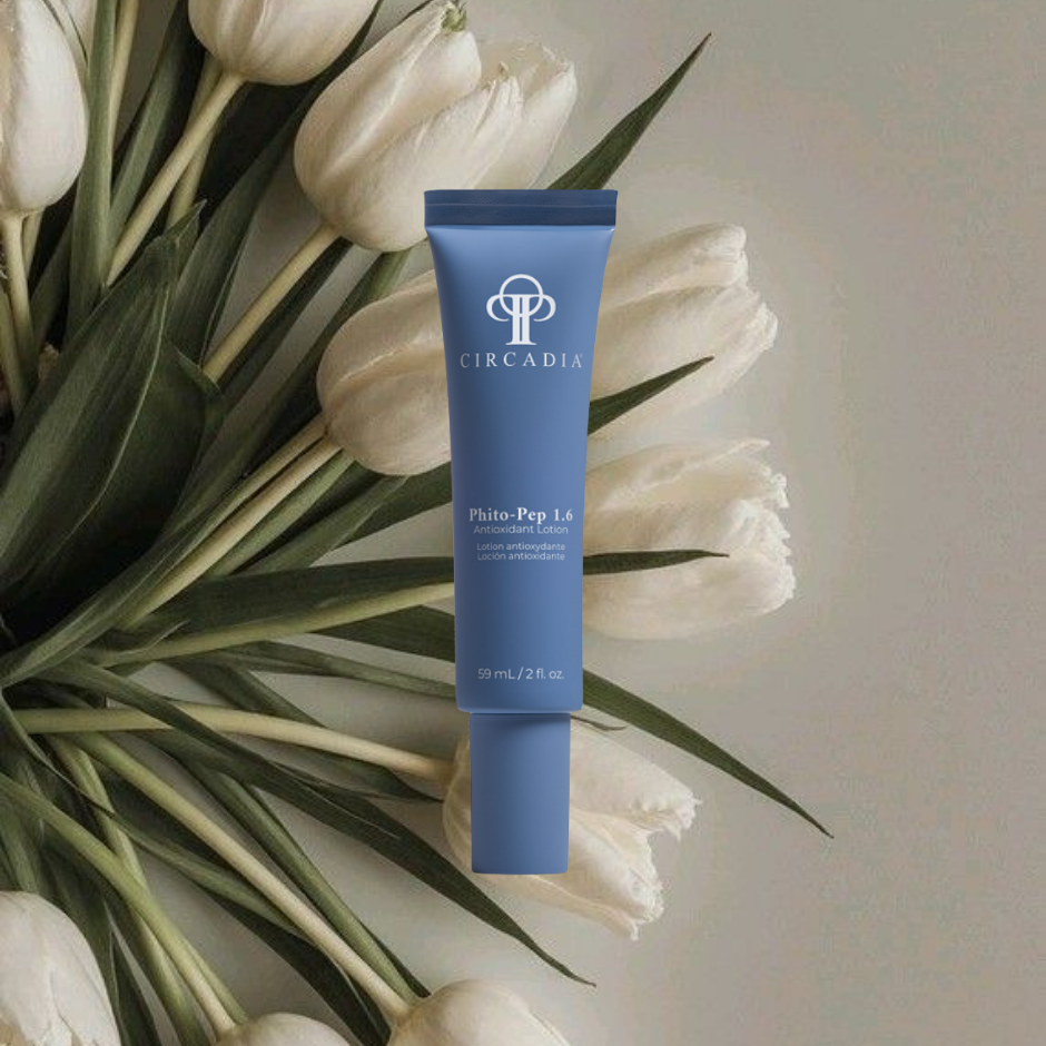PHITO-PEP 1.6 PEPTIDE MOISTURIZER