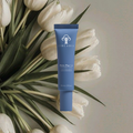 PHITO-PEP 1.6 PEPTIDE MOISTURIZER