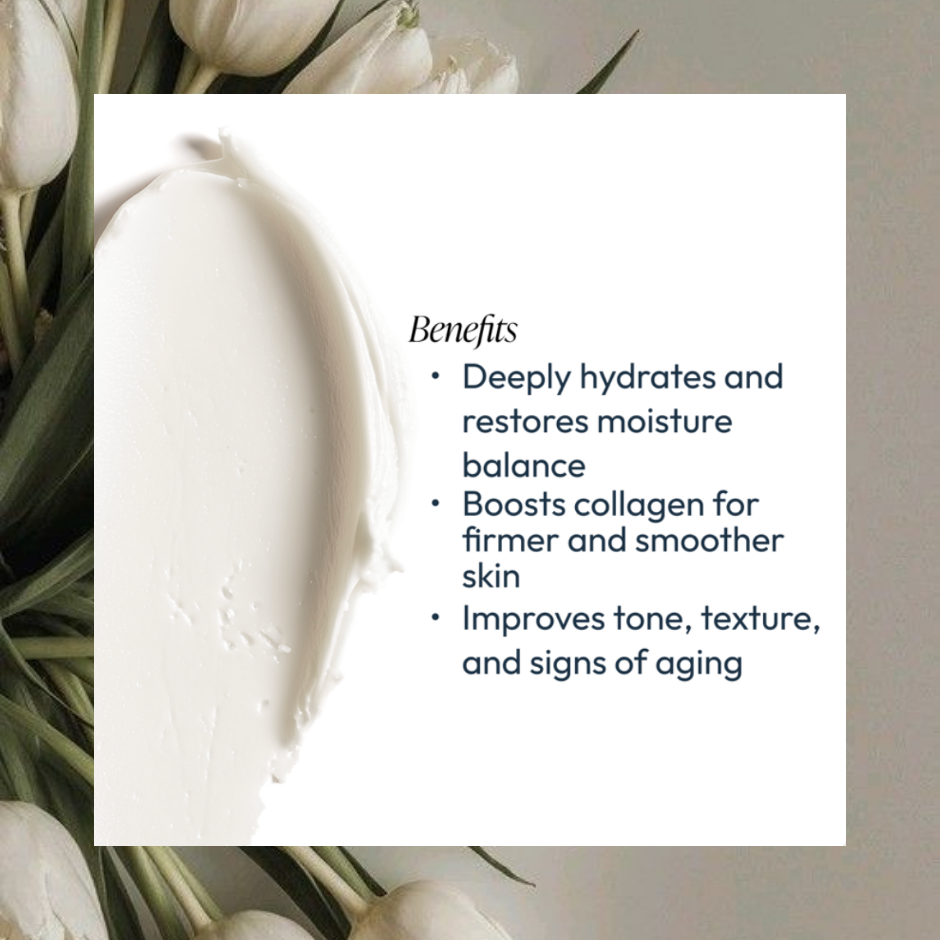 PHITO-PEP 1.6 PEPTIDE MOISTURIZER