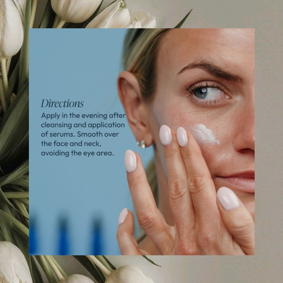 PHITO-PEP 1.6 PEPTIDE MOISTURIZER