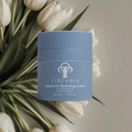 AQUAPORIN HYDRATING CREAM