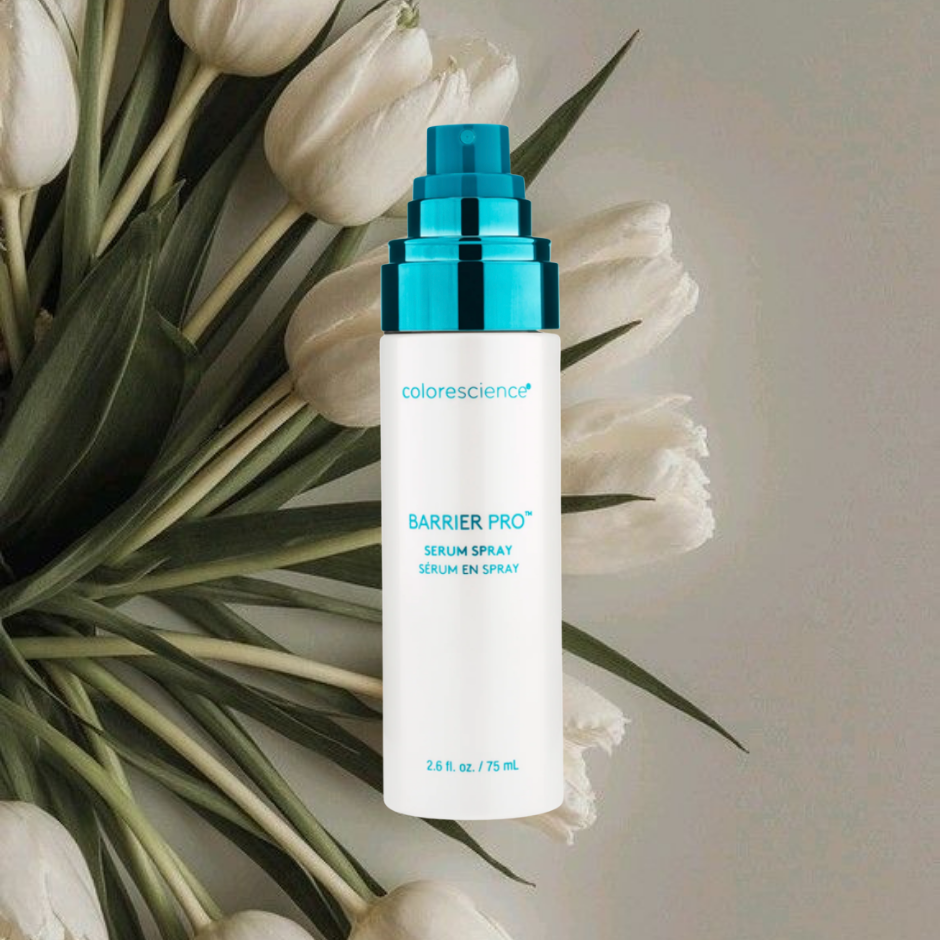 BARRIER PRO SERUM SPRAY