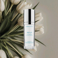PEP UP™ COLLAGEN BOOST FACE & NECK SERUM