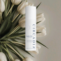 VITAMIN VEIL CLEANSING OIL