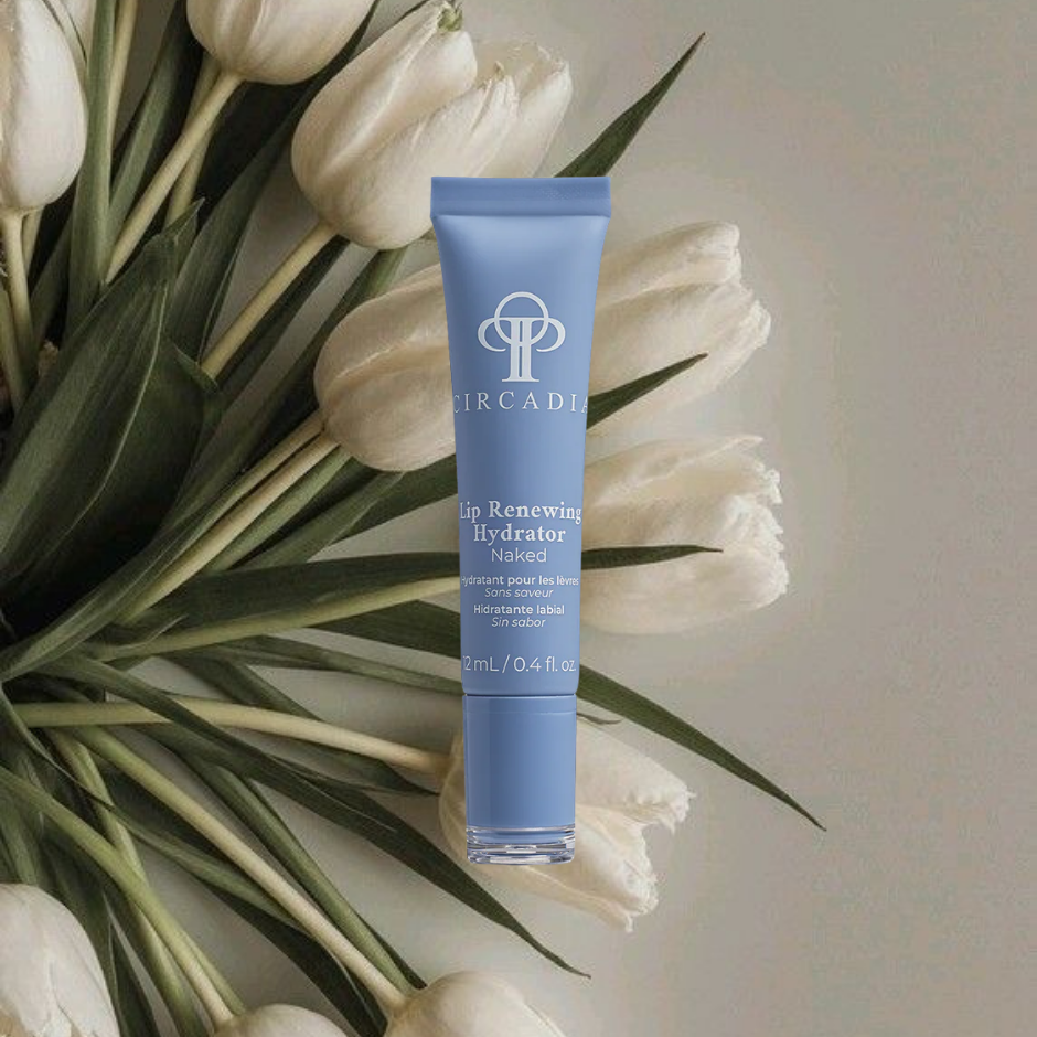 LIP HYDRATOR