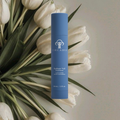 RADIANT VEIL BRIGHTENER