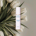 ULTRA GENTLE SMOOTHING SERUM