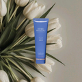 BETTER THAN BALM CLEANSER
