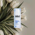 CLARIFYING TONER