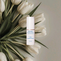 VITAMIN C EYE BRIGHTENER