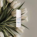 HYDRABOUNCE FIRMING EYE CREME
