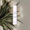 ADVANCED RESURFACING SERUM