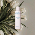 MOISTURE INFUSION TONER