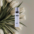 MIXI MIST