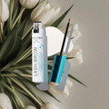 LASH/BROW GROWTH SERUM