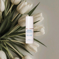 ANTI BUMP SOLUTION