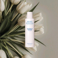 HYPERFIX FADING TONER