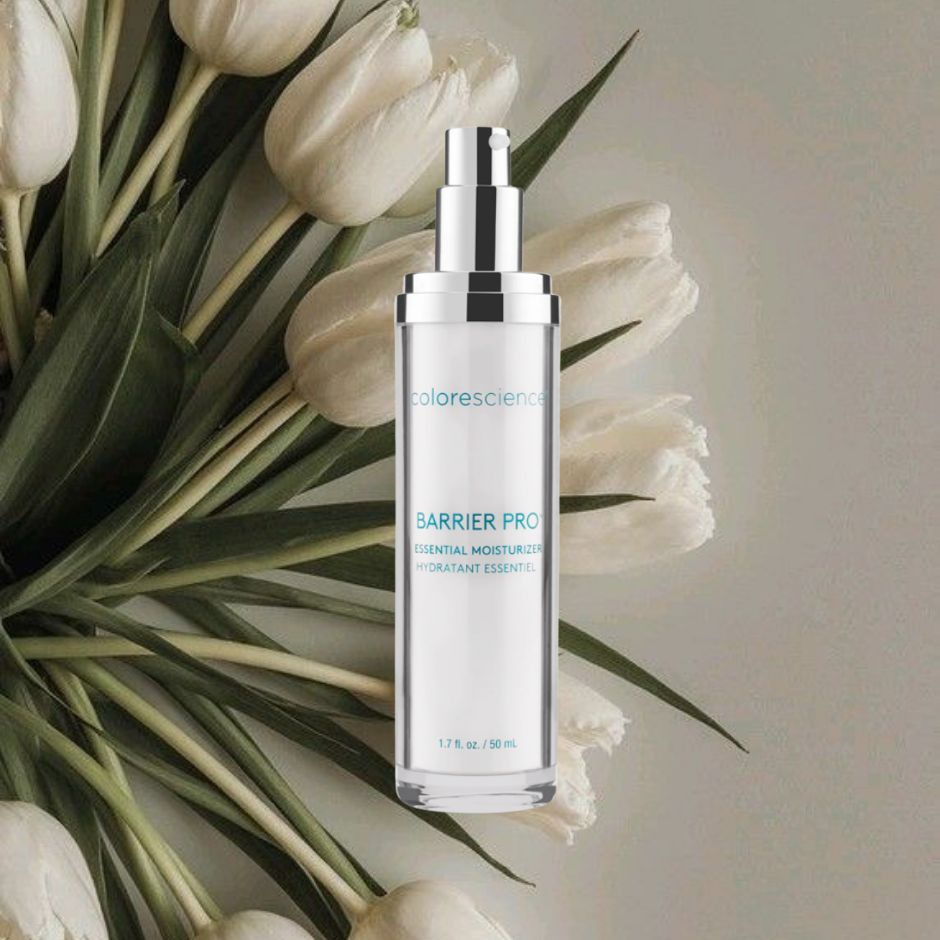 BARRIER PRO ESSENTIAL MOISTURIZER
