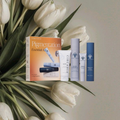 PIGMENTATION REGIMEN KIT